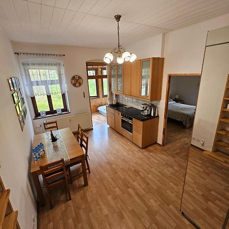Apartament Slowackiego Карпач Екстериор снимка